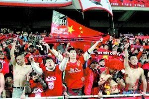 下一篇
