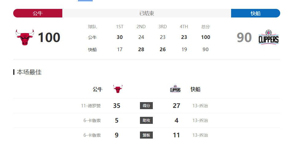 下一篇