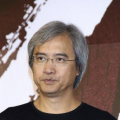 下一篇
