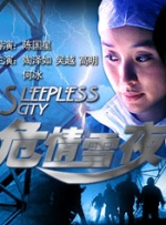 下一篇