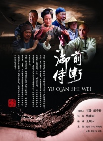 下一篇